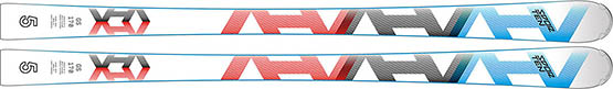 AHV 5 GS 17 top.jpg
